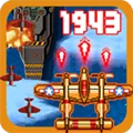 Squadron (��ս�����Ϸ)v2.40 �ٷ�����