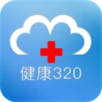 ����320(ҽ�ƽ�������)v6.7.2 �ٷ�����