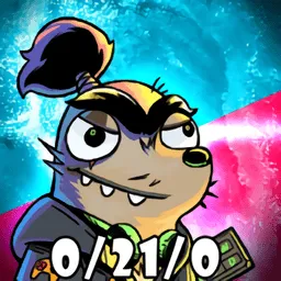 �ҵ���Ϸ�츳(��Ϸ�츳����)v1.0.7 ��Ѱ�