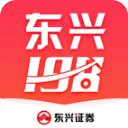 ����1982026����v6.2.0 app
