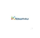 k4town���Ĺ���2026�ٷ�����v1.9 �ֻ���