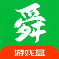 ˴˴��Ϸ��2026����v7.0 ��Ѱ�