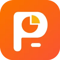�ֻ�PPTģ���2026����v1.3.9 �ٷ�����