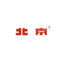 ��������App(��������ƽ̨)v4.10.0 ��Ѱ�