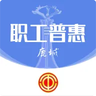 ¹��ְ���ջ�APP(ְ������ƽ̨)v2.4.9 ��Ѱ�