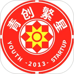 �ഴ(��ҵѧϰƽ̨)v1.6.9 ��Ѱ�