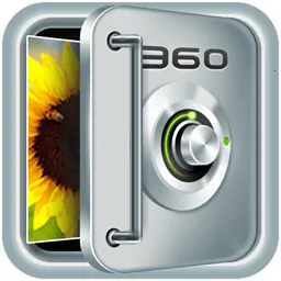 360��˽������(��˽��������)v1.1.0.1013 app