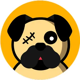 �ع�APP2026����v1.0.13 �ٷ�����