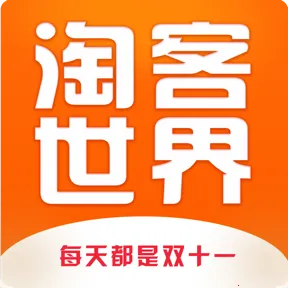 �Կ����������ֻ���v1.0 ��׿��