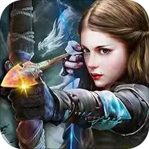 ��ҫ�۹�2026�ٷ����°汾v6.1 app