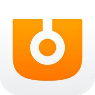 ҽ�ڴ�(ҽѧѧϰ����)v7.19.0 �ֻ���