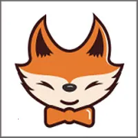 ������ѡ�����ֻ���v1.0.4 app