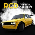 RCD����˹����Ư��2026���°汾v1.10.4 �ֻ���