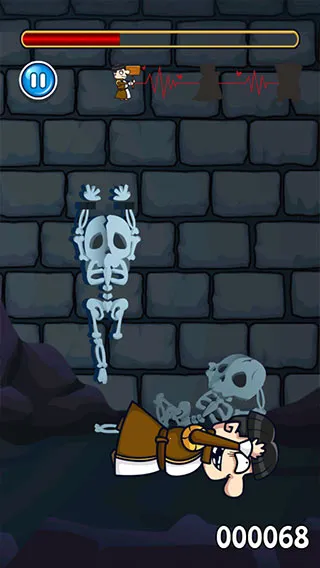 ��Ҫ������22026����