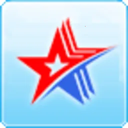 �����ɽ���2026�ٷ����°汾v3.8.4 ��Ѱ�