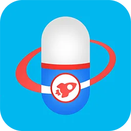 ��ҩָ��(�ٴ���ҩ����)v1.6.2 ��Ѱ�