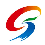 ������Ԫ�����ֻ���v1.5.5 app