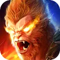 �����ս��2026�ٷ����°汾v1.1.2 �ٷ�����