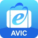 ����(�к���ҵ����app)v5.0.8 �ֻ���