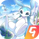 ���������2026�ٷ����°汾v4.23.241 app