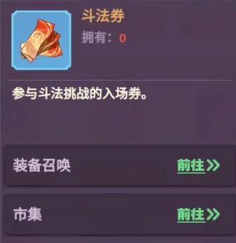 ���������2026�ٷ����°汾