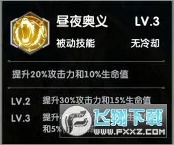 ���������2026�ٷ����°汾