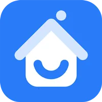 乐家桌面(电视桌面工具)v1.0.47_nolist 安卓版