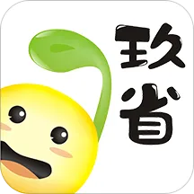 ��ʡ(�Żݹ�������)v1.0.17 ��׿��