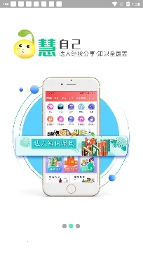 ��ʡ(�Żݹ�������)