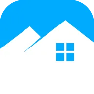 μ���ǻ۷��������ֻ���v1.0.2 app