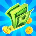 �����Ǯ�ް�׿���ֻ���v1.0.0 app