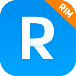 ��վ¥��ҵ2026�ٷ�����v1.2.8 app