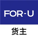���ӿ���(��������ƽ̨)v6.5.0 ��׿��