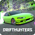 Drift Hunters(Ư�����˼�ʻ��Ϸ)v1.5.5 ��Ѱ�