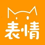 ���������2026�ٷ�����v2.0.1 app