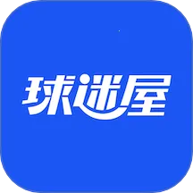 ���ӿ���(������Ѷƽ̨)v2.9.0 �ٷ�����