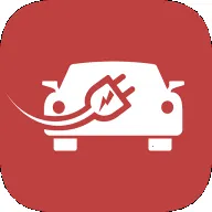 桩桩充电(电动汽车充电软件)v2.4.2 免费版
