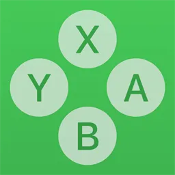 Sudachi(Switch游戏模拟器)vc5aff15 手机版