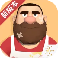 ج�δ���:����(���մ�����Ϸ)v1.1.2 �ֻ���