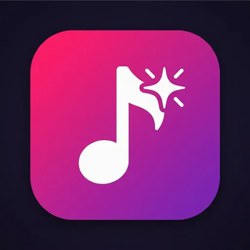 一键成曲(音视频编辑器)v1.0 手机版