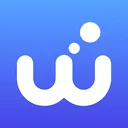 Woohuloo(宠物智能设备)v1.0.2 官方正版