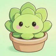 云记植物助手2026官方正版v1.0.2 免费版