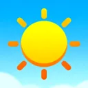 һ��ʶ����(���������)v1.0.1 ��׿��