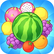 ժ�Ź��Ӱ�׿���ֻ���v1.0.2.275301659 ��׿��