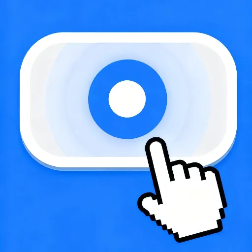 超自然nova(智能闹钟软件)v1.2 免费版