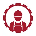 ��������ƽ̨(�����˲ųɳ�ƽ̨)v3.2.7 ��Ѱ�