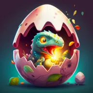 ����ͳ��MOD�˵�2026�ٷ�����v0.8.9 �ٷ�����