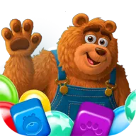 ��ը֮��MOD�˵�2026����v2.7.4 app