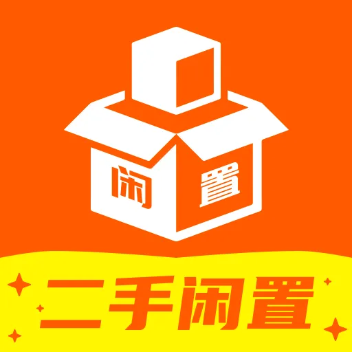 ת�ֶ�������(���ý���ƽ̨)v1.0.2 �ֻ���