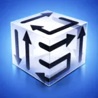 箭立方逃脱2026下载安装v1.2.0 免费版